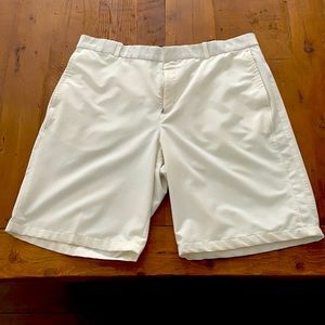 Nike Men’s golf shorts- 36
